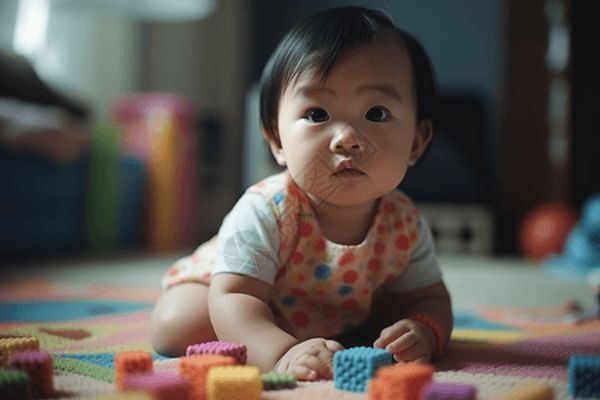 顺德顺德试管供卵代生儿子,让包生男孩成为现实